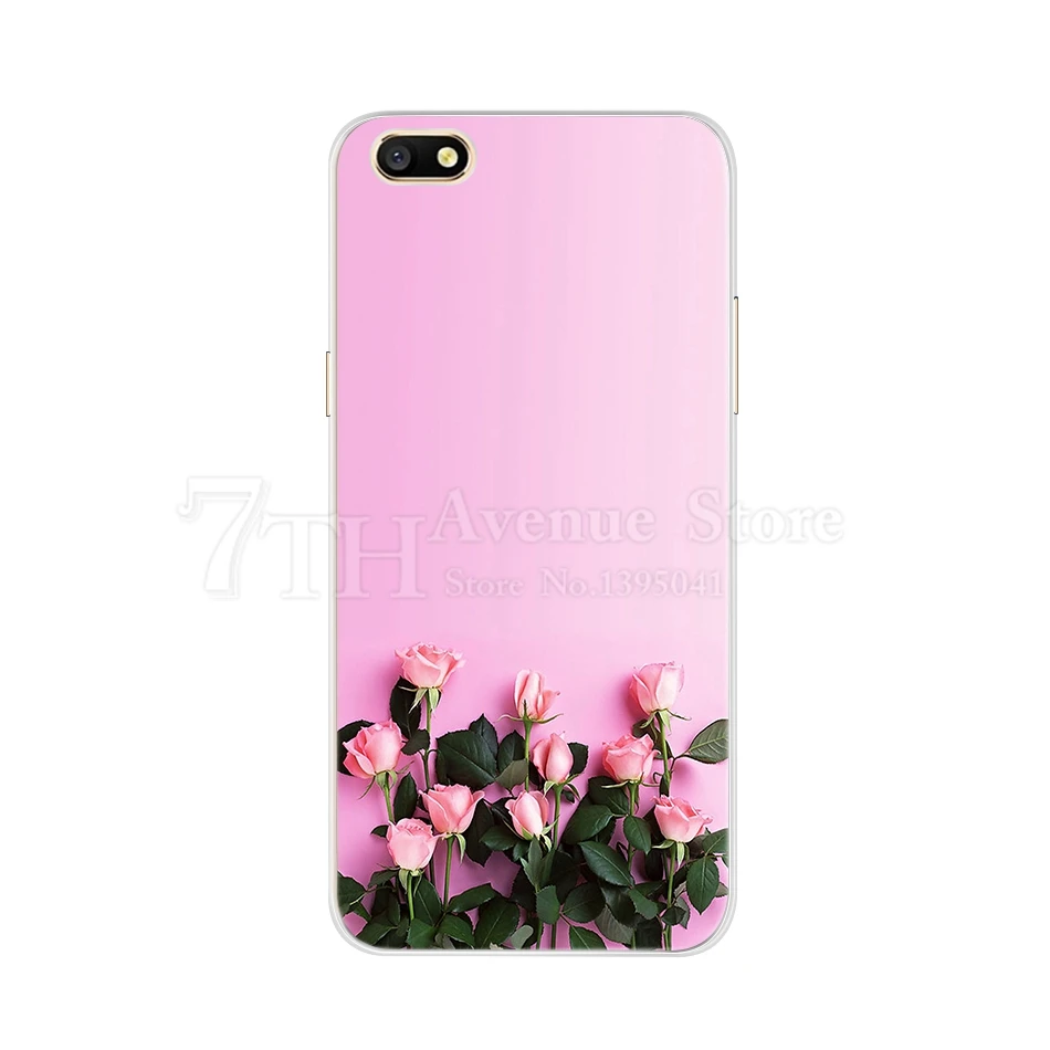 Sleek Soft TPU Silicone Back Cover Bumper Phone Case