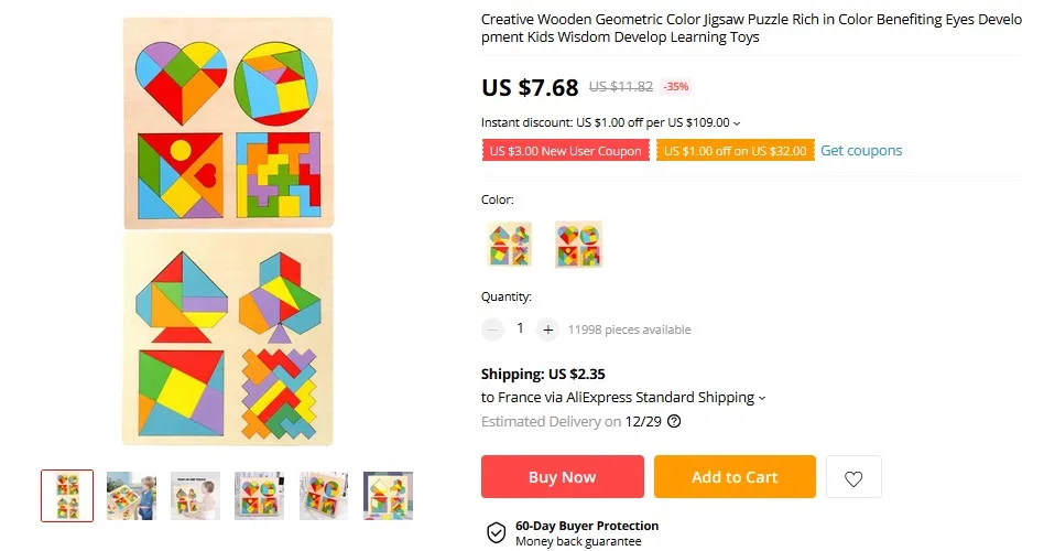 150 шт. Магнитные пазлы с рисунком Tangram Jigsaw игрушки деревянные детские головоломки игрушки вызов ваш IQ Волшебная Книга набор Детская обучающая игрушка