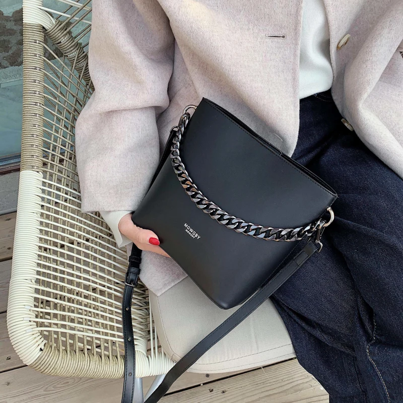 Роскошные кожаные сумки Bolsa, женские сумки, дизайнерские женские сумки Croosbody для женщин, маленькая Повседневная Сумка-тоут для девушек, ручная сумка-мешок