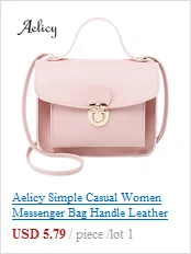 Aelicy Luxury Handbags Women Bags Designer Small Square Crossbody Bags Wild Girls Snake Print Shoulder Messenger Bag 1105