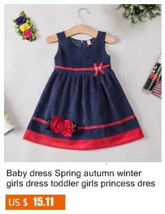 Праздничный костюм для маленьких девочек на день рождения; пышная Радужная черная юбка-пачка; разноцветная танцевальная юбка ручной работы для балета; одежда для детей
