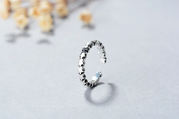 10357290137_1966409281