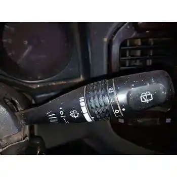 

COMMAND CLEAN MITSUBISHI MONTERO (V60/V70)