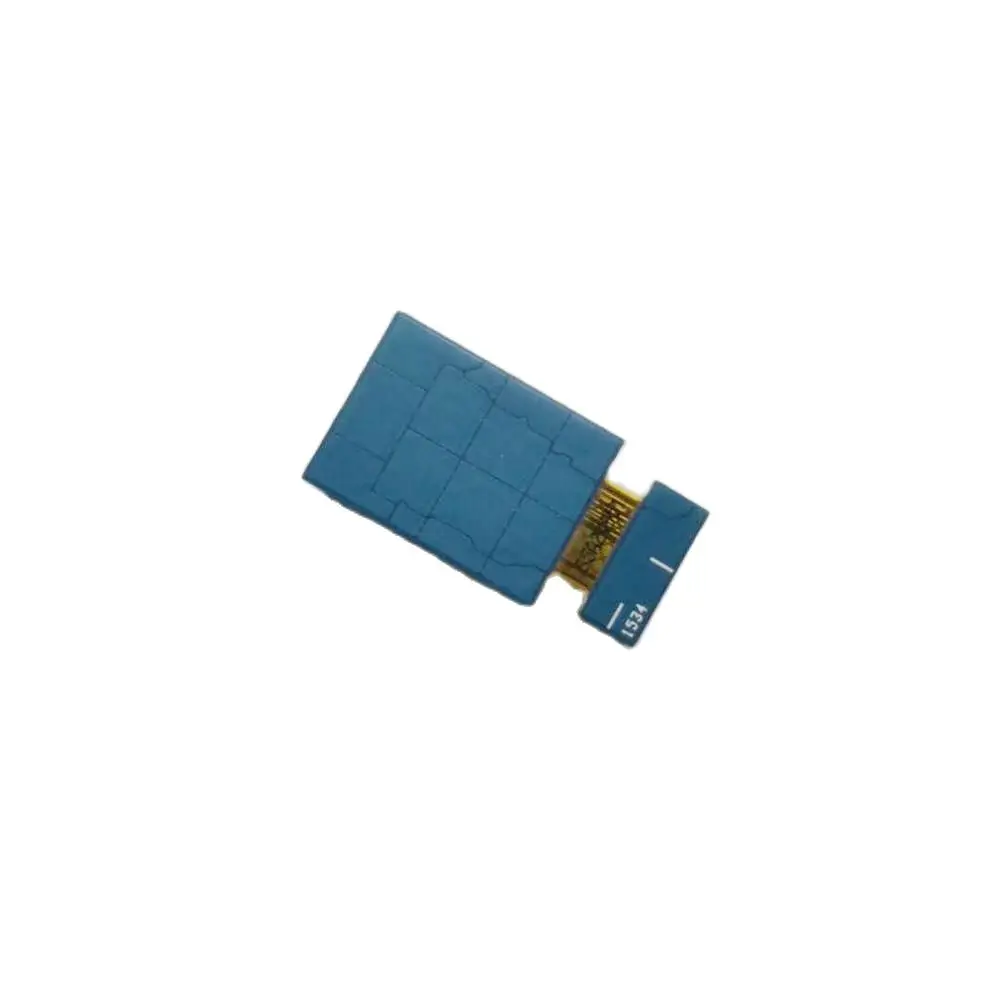 Mobile Phone Camera Module Original for Ulefone Armor 3 3T 3WT 3W Power5 Phone Rear Camera 21.0MP Back Camera Modules