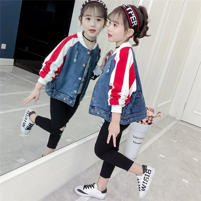 10551302032_1616341514