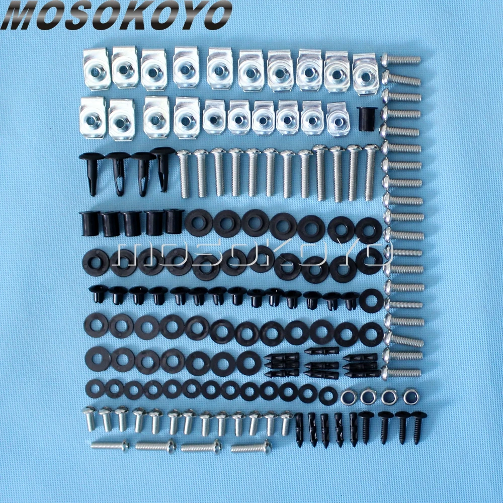 BOT-Y006 (2)