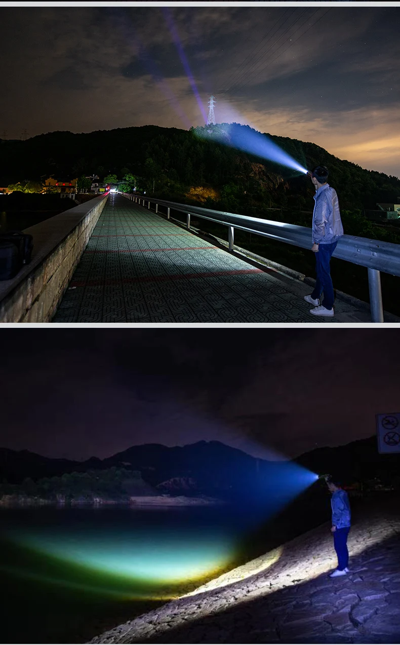 O1CN01CzWxPK1KBkWrWS8E5_!!3548221126