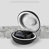 Smartwatch Carrying Case Travel Storage Box EVA Watch Protector Portable Jewelry Hard Case for Wristwatches ► Photo 1/6