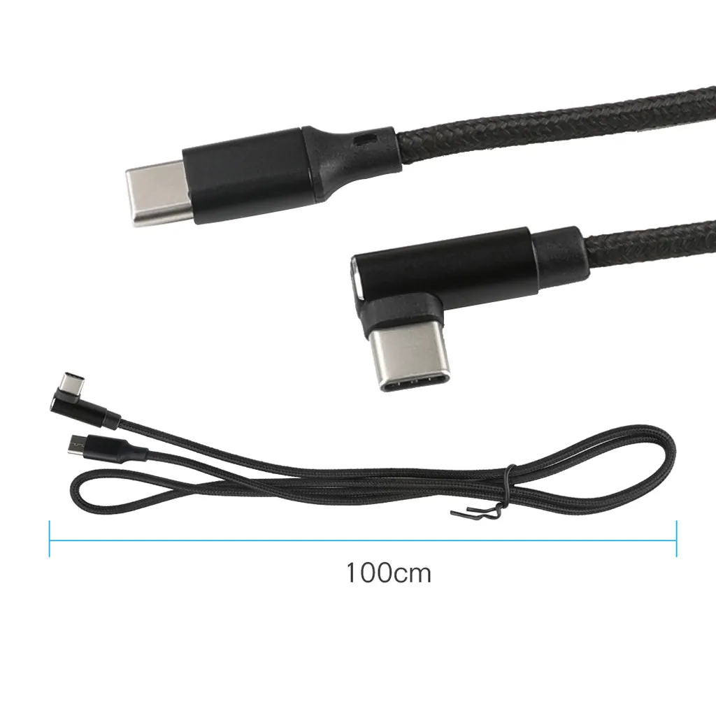 MODAO type-C для Micro USB конвертер синхронизации данных Соединительный адаптер для OSMO Action 7,29