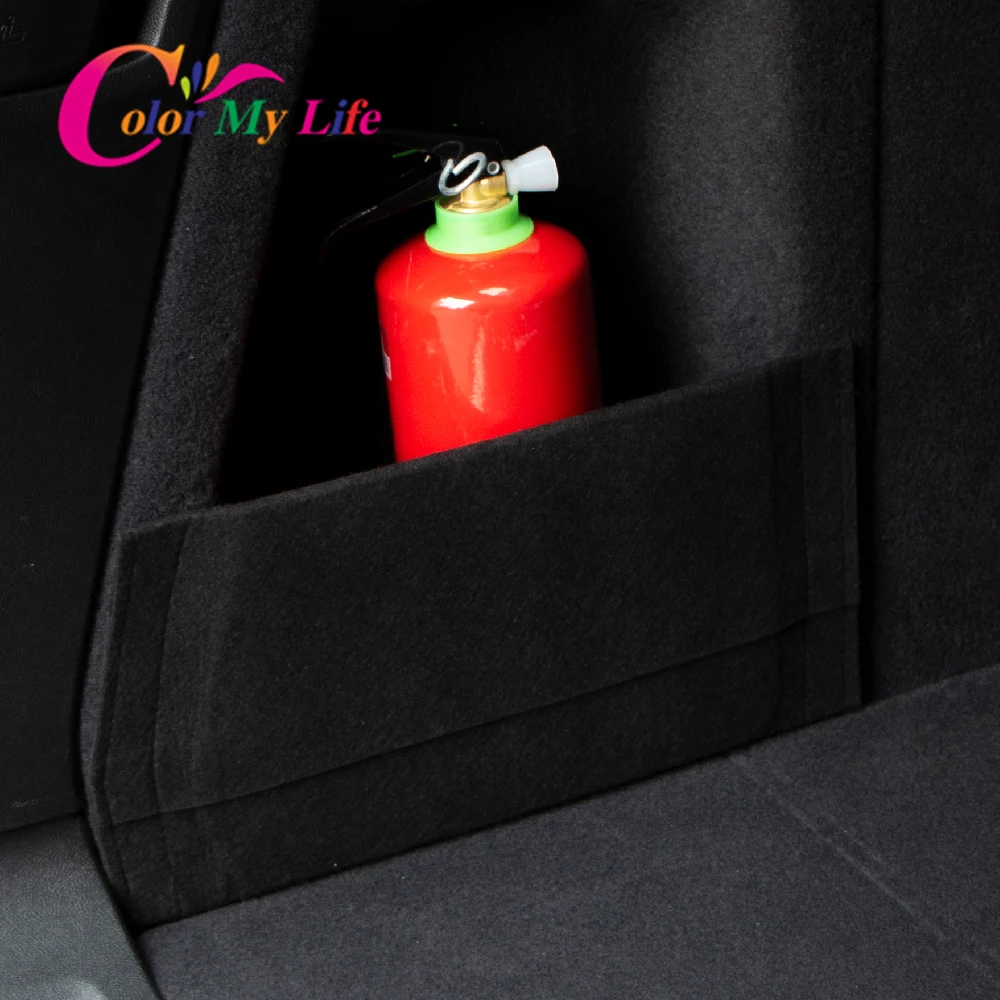 

Автомобильная разделительная панель для BMW X3 G01 2018-2021