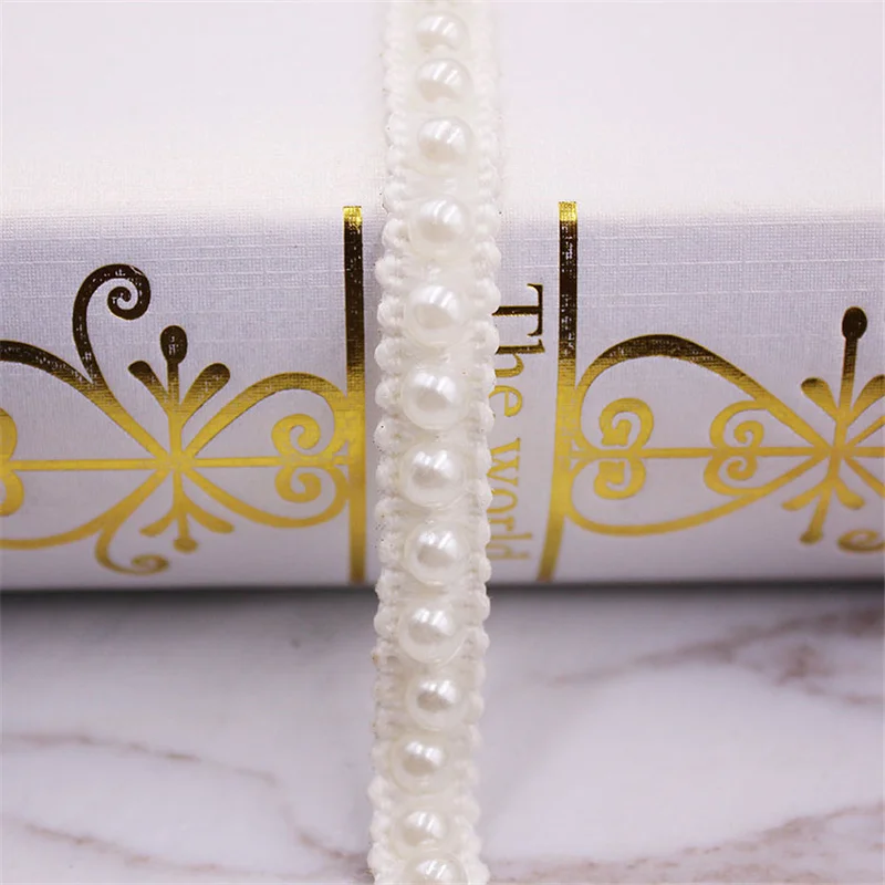 HTB1lLqFaE_rK1Rjy0Fcq6zEvVXaK