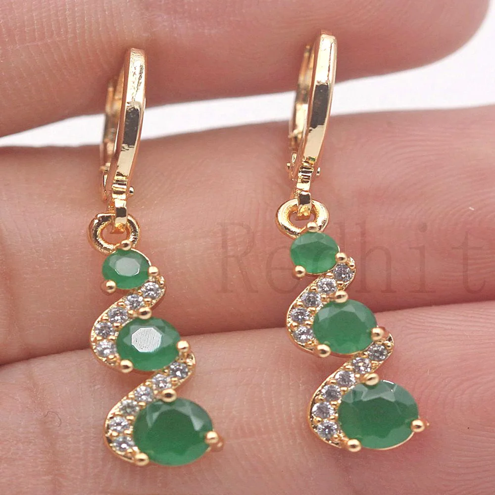 OBS2958_Gold_Green_01