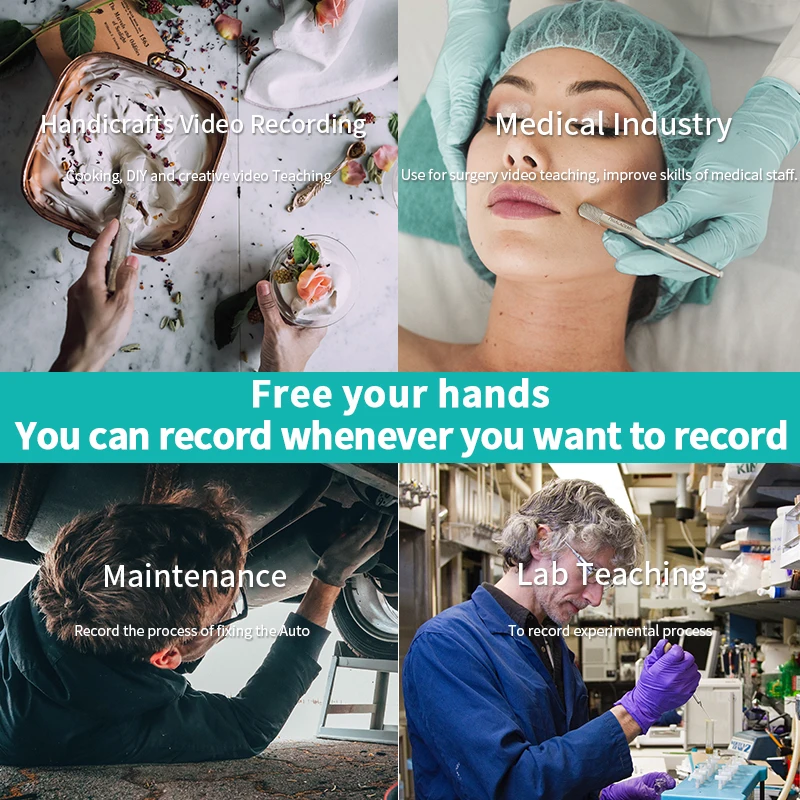 Slide image dccb8e1d658c41c7b20405a00b2a30cf