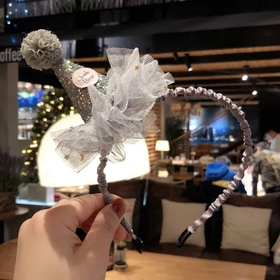 10471937481_327815949.400x400