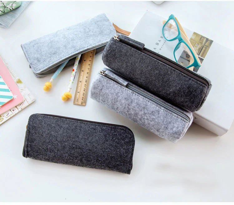 HTB1zc7YSXXXXXXLaXXXq6xXFXXXx_01