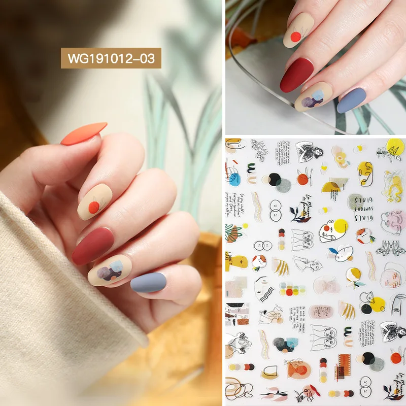 O1CN01Wod4DO1DpPXmpWg3a_!!53000265