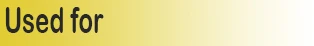 Fashion Kitchen Waterproof Oilproof Antifouling Apron Pinafore Tablier Cooking Accessories Cafe Restaurant Flower Shop Overalls