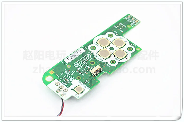 TB2yeOqdiOYBuNjSsD4XXbSkFXa_!!13105149