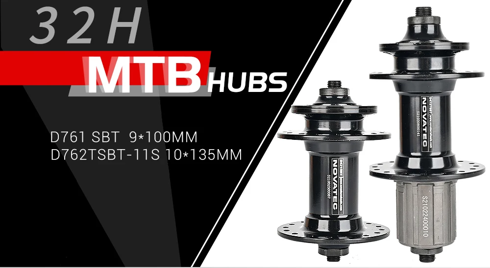 Hda3318c6961b4af7851db77141ac5