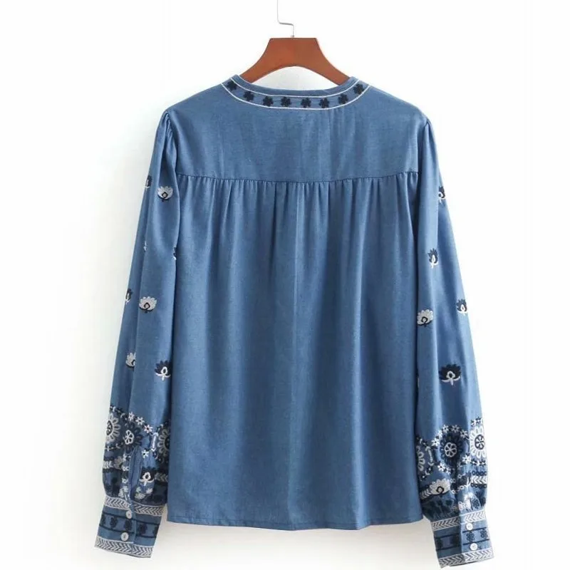 conew_9185317674_307296518_conew1