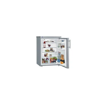 

Single chamber refrigerator Liebherr TPesf 1710-21
