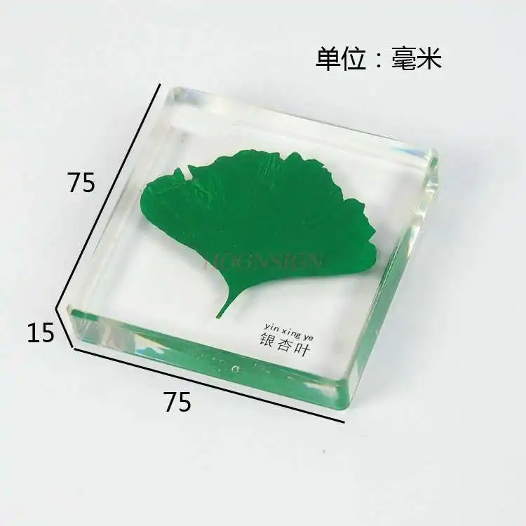 TB2iPqyuolnpuFjSZFjXXXTaVXa_!!103082265