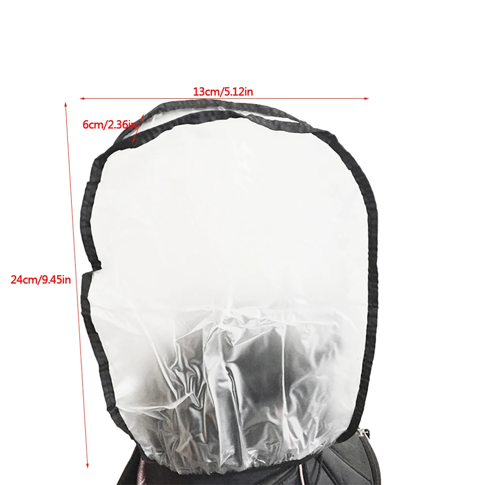 Women's PU Golf Clothes Bag PGM Ball Package Multi-functional Clothes Bag With Shoe Compartment Golf Clubs Golf Bags Rain Cover4