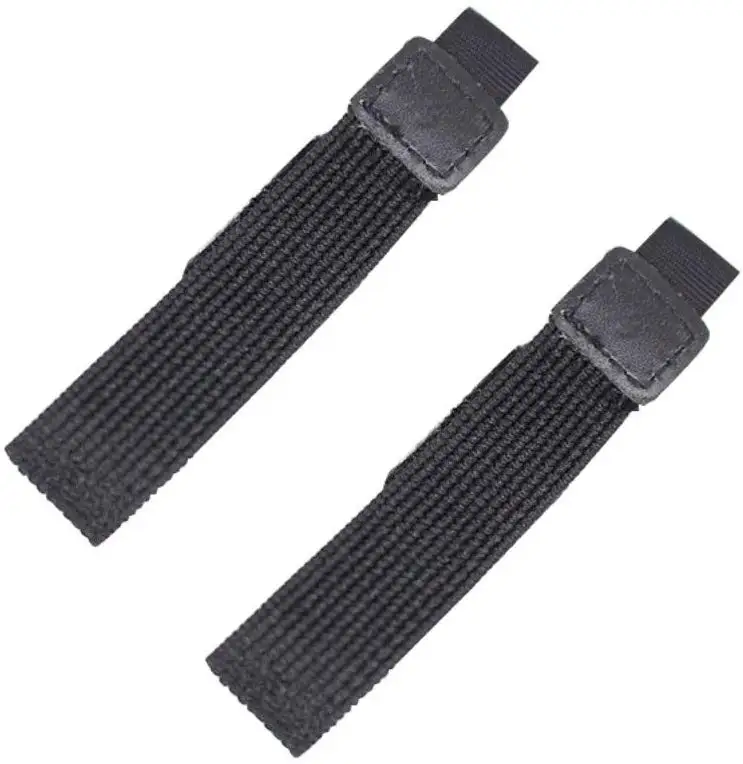 2-Pack ремешок для Motorola Symbol MC70 MC75 MC75A мобильный сканер штрих-кодов компьютера