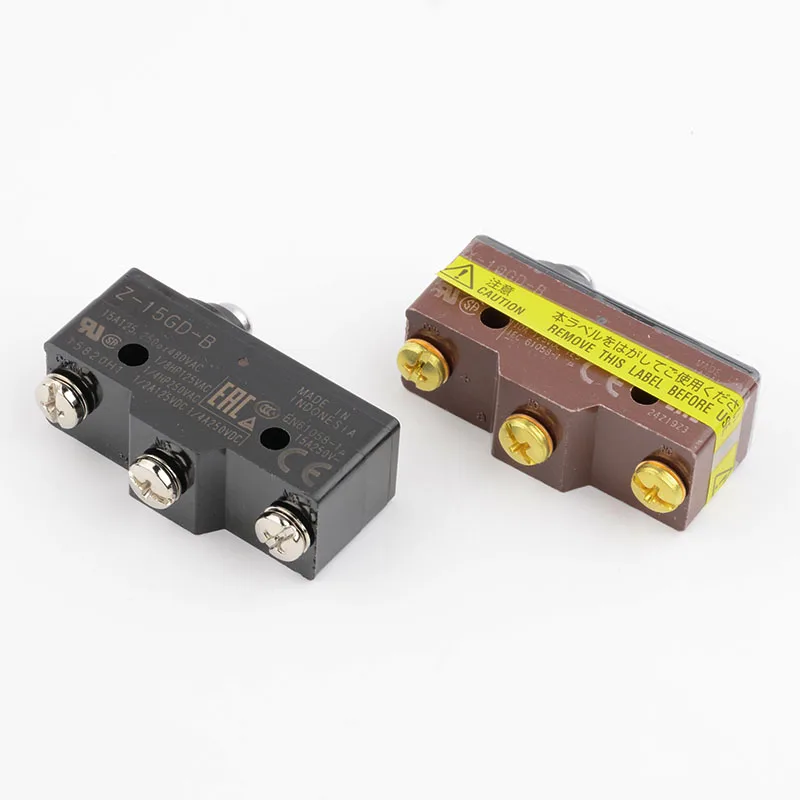 

1 шт., переключатель обнаружения тормоза лифта