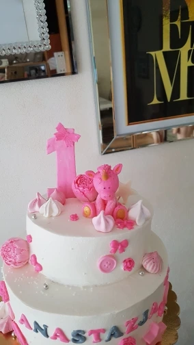 U31202d86f83945468944c1232e6d6ec6t