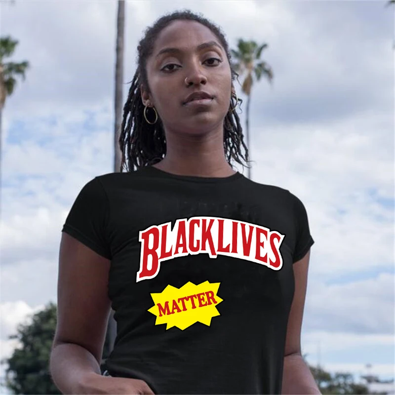 black lives matter-7