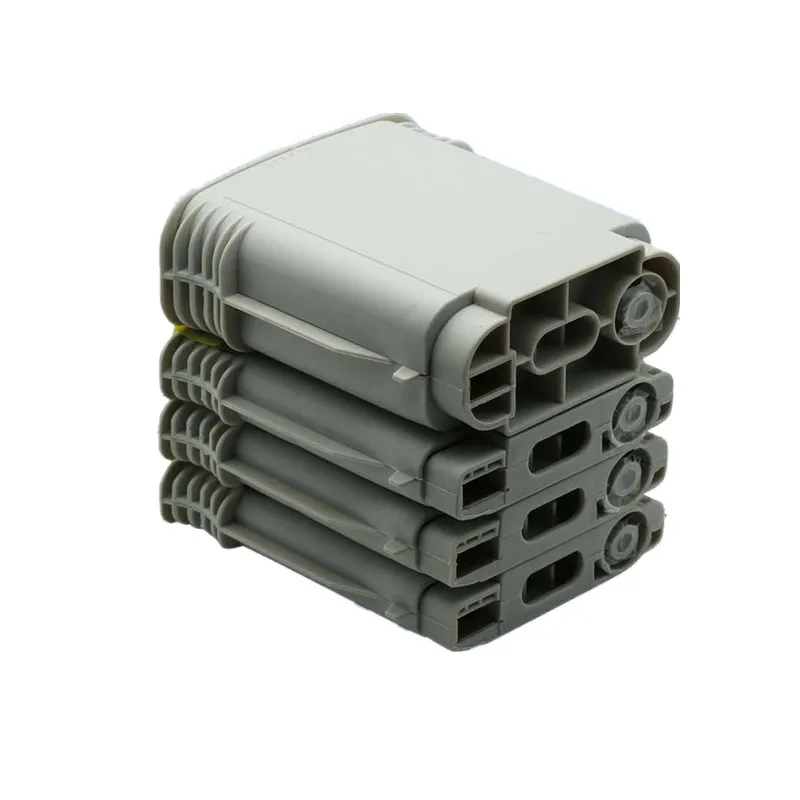 Замена чернильных картриджей для картриджа принтера HP84 84 85 Designjet 90r 10ps 20ps 50ps 30 120