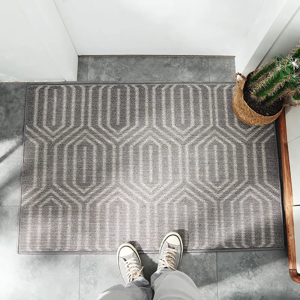 LGZ200507113C_0205188631254314593