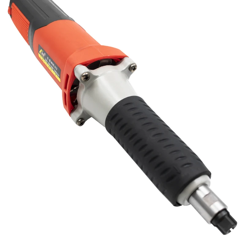 Fiber Optic OTDR GLINK TR600 Equal to JDSU MTS