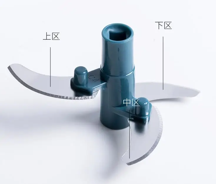 360截图20200709174549681