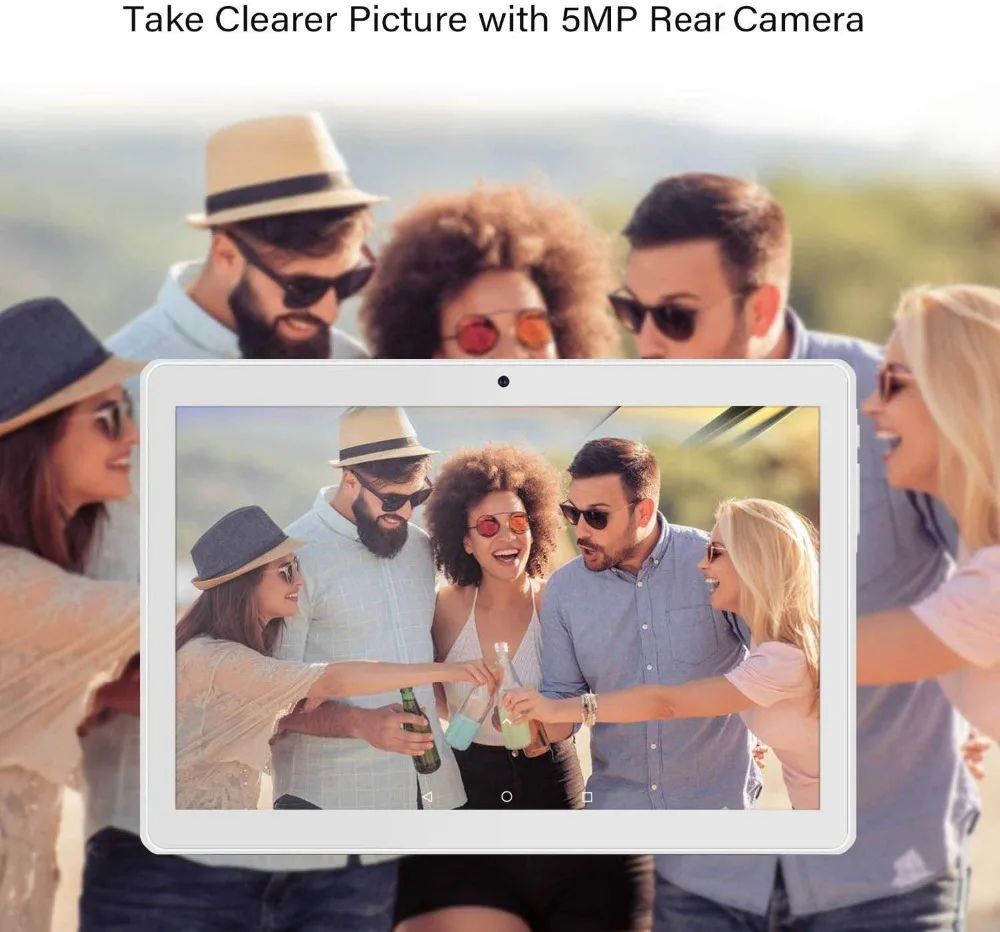 715nsXDUD0L._AC_SL1500_