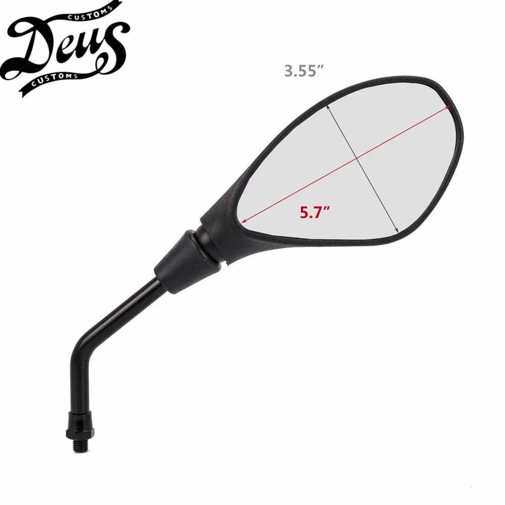 HTB1670pbyDxK1Rjy1zcq6yGeXXab