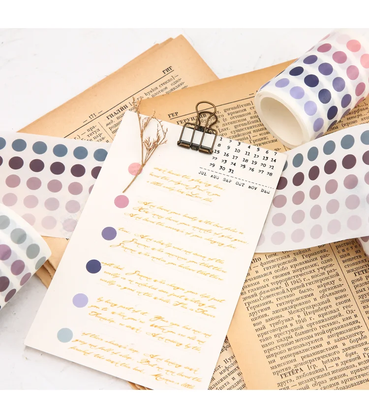 基础圆点胶带_06