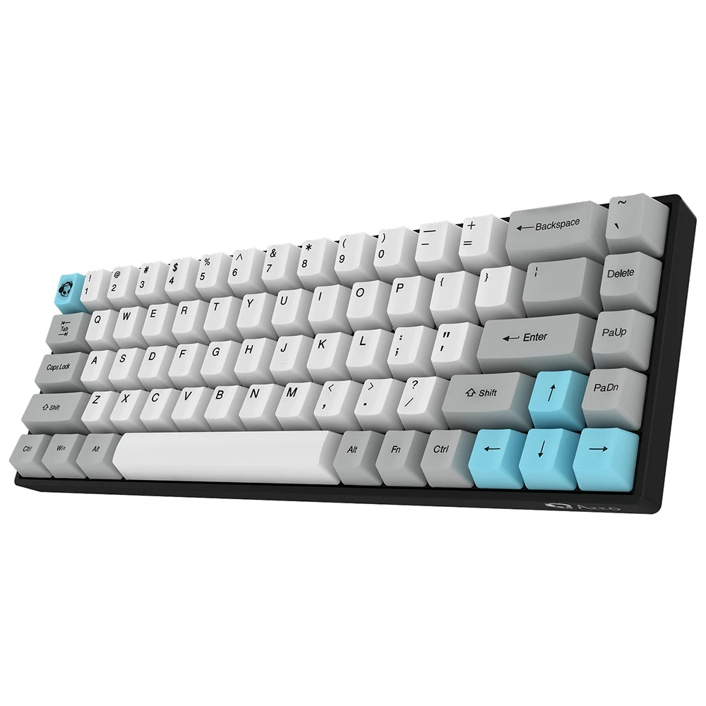 

VIP Link for 3068 68 Keys