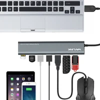 Computer Peripherals