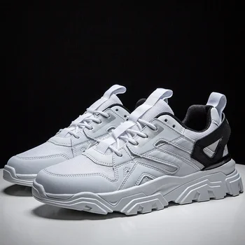 

Men Shoes Summer Jogging Breathable Sneakers Casual Shoes Men Comfortable Light Trainers Footwear Zapatillas Hombre Deportiva