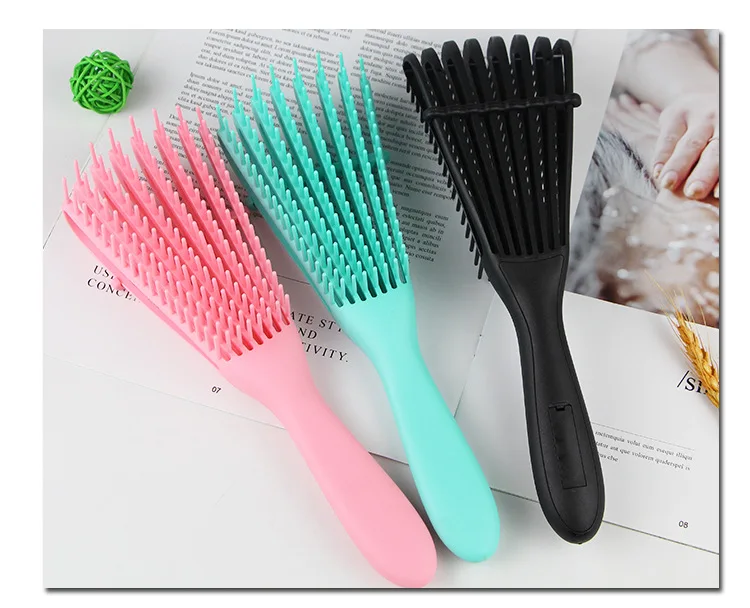 H0ff022e55ca648d992da315eb32f9d64j