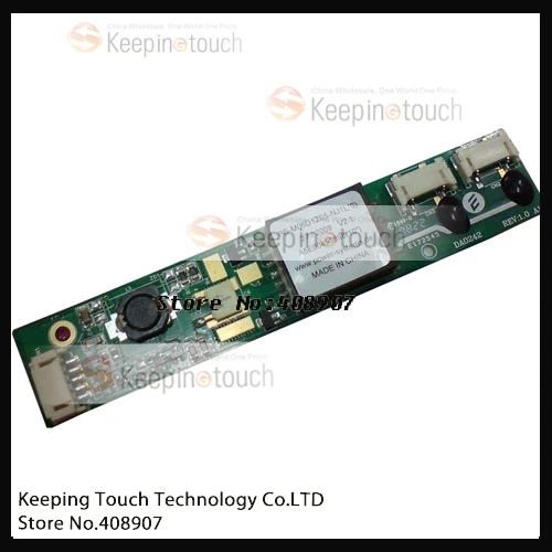 ЖК-подсветка инвертора мощности для SIEMENS PS-M06D12S5-NJ1L(s) PS-M06D12S5-NJ1L