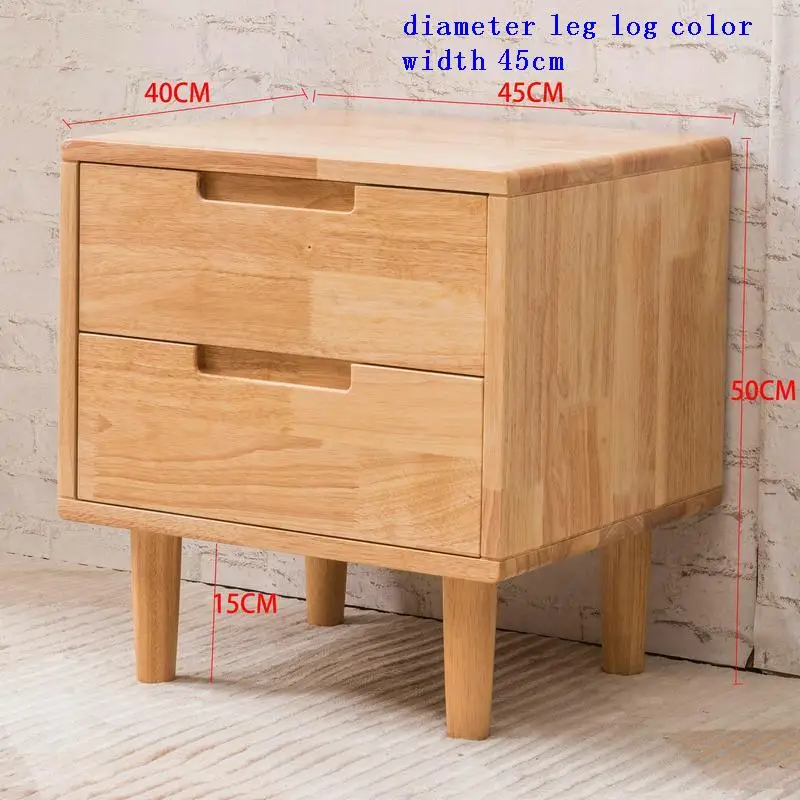 Para El Komidin Slaapkamer Armoire Chambre Schlafzimmer мебель для спальни тумбочка| |