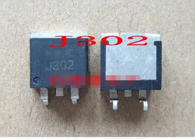 100% новый Бесплатная доставка J302 2SJ302