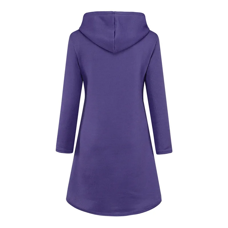 15 - HCJ201005018_0242313386518508600