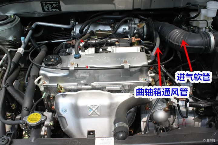 O1CN01FwtNK429v8Bb24bw2_!!142908129_副本