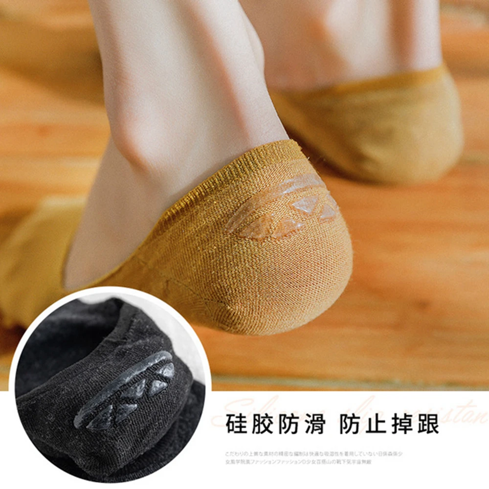 10883440587_894049550.640x640_副本