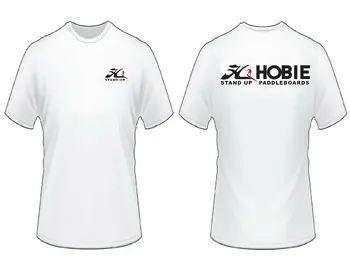 

Hobie SUP T-Shirt