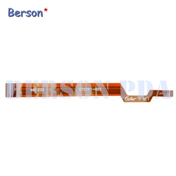 

Scanner Flex Cable (SE1200) Replacement for Intermec CK30 (072781-003)